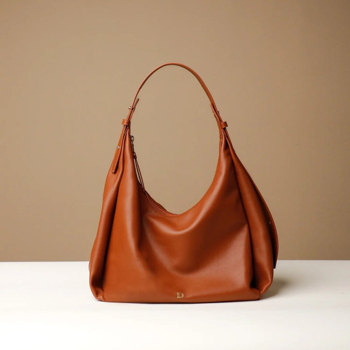 Danilos Mia Minimale Bag