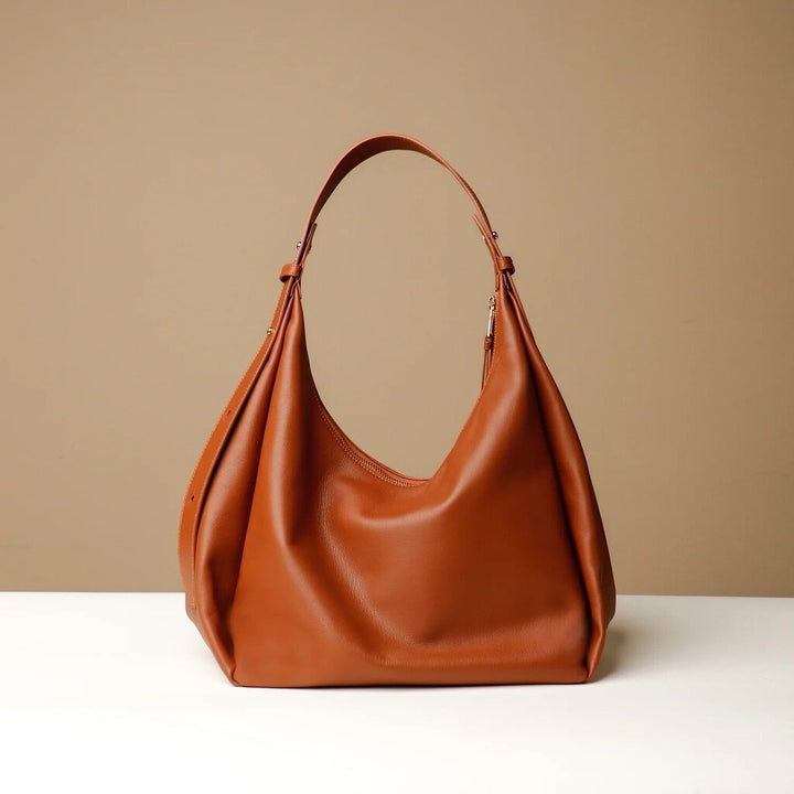 Danilos Mia Minimale Bag
