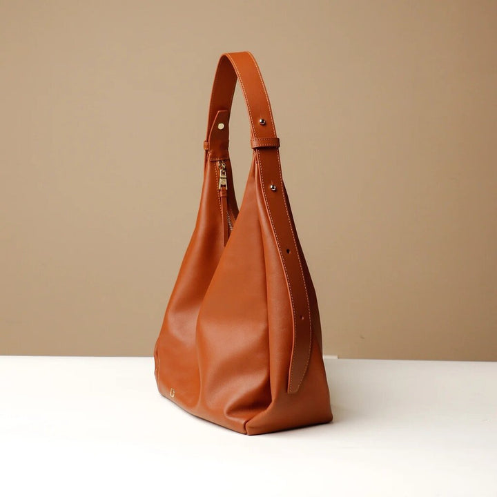 Danilos Mia Minimale Bag