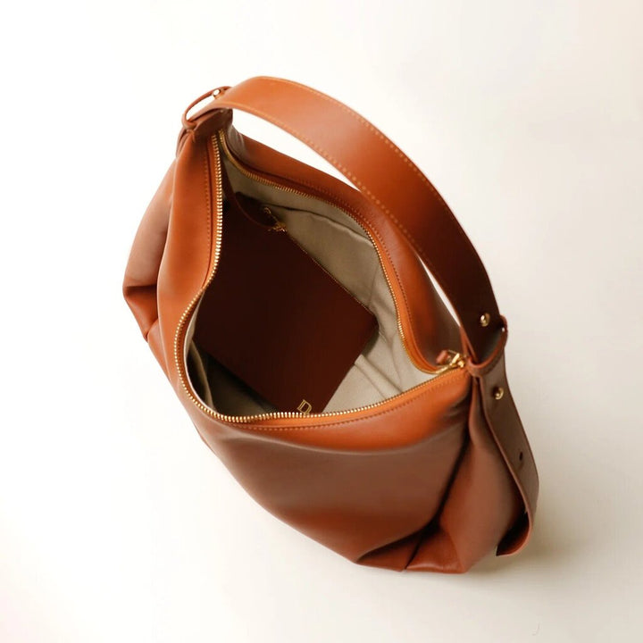 Danilos Mia Minimale Bag