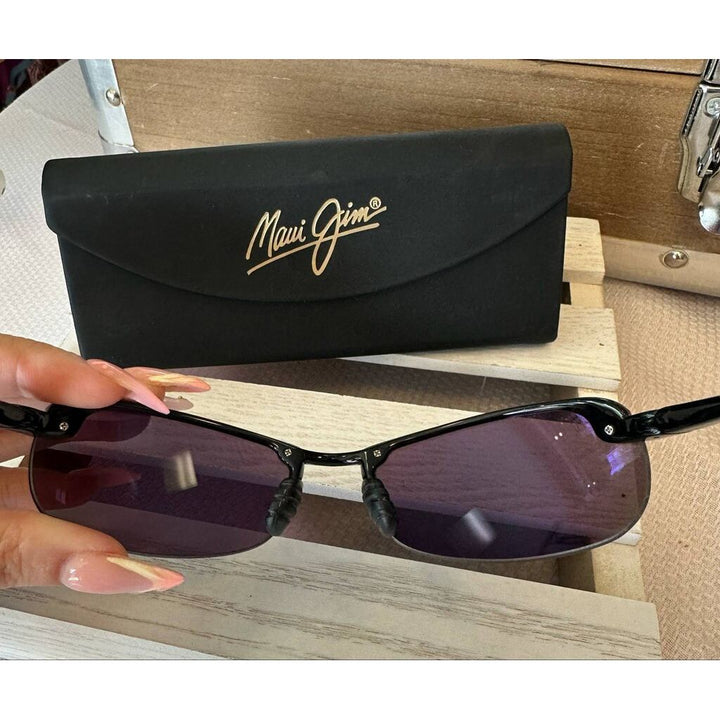 Maui Jim Makaha Polarized Sunnies