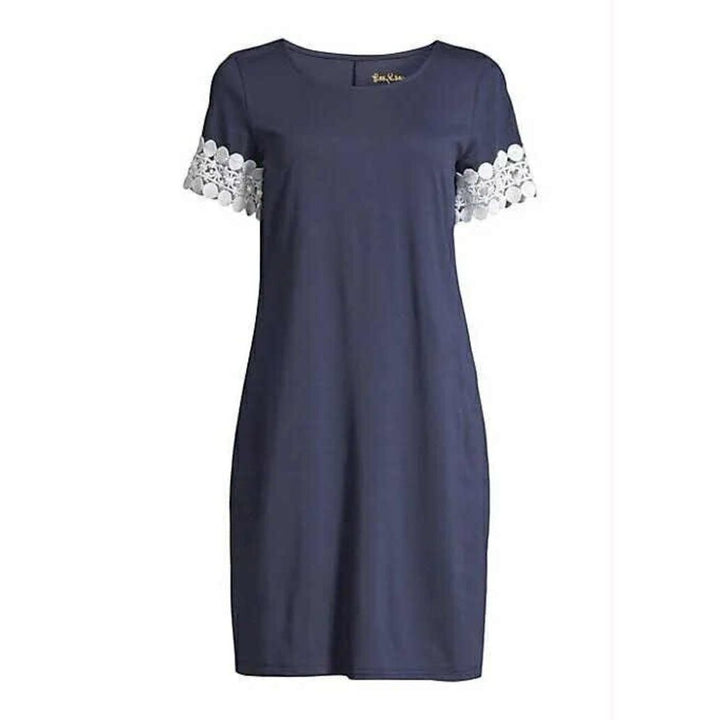 Lilly Pulitzer NWT Hayes Dress - Size XS