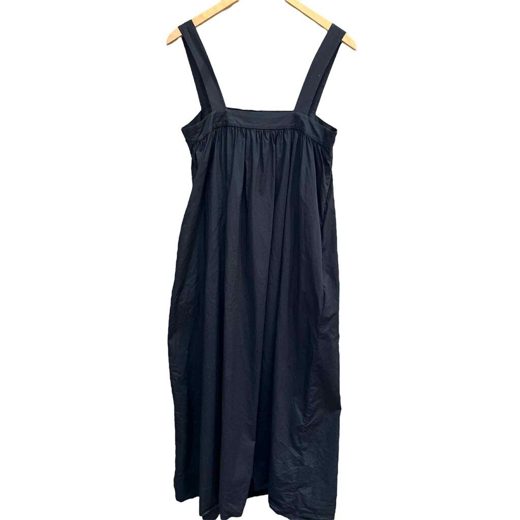 Club Monaco City To Beach Dress - Size 8