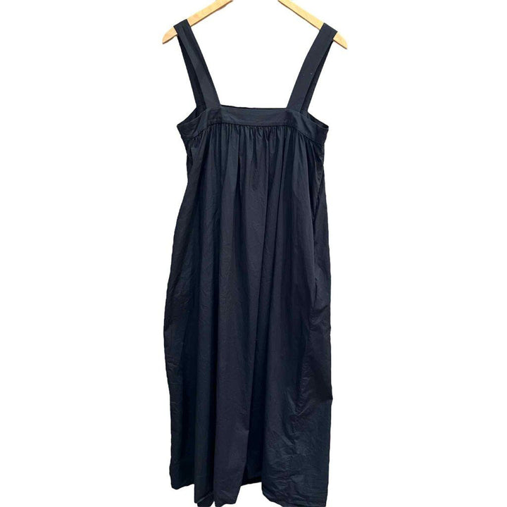 Club Monaco City To Beach Dress - Size 8