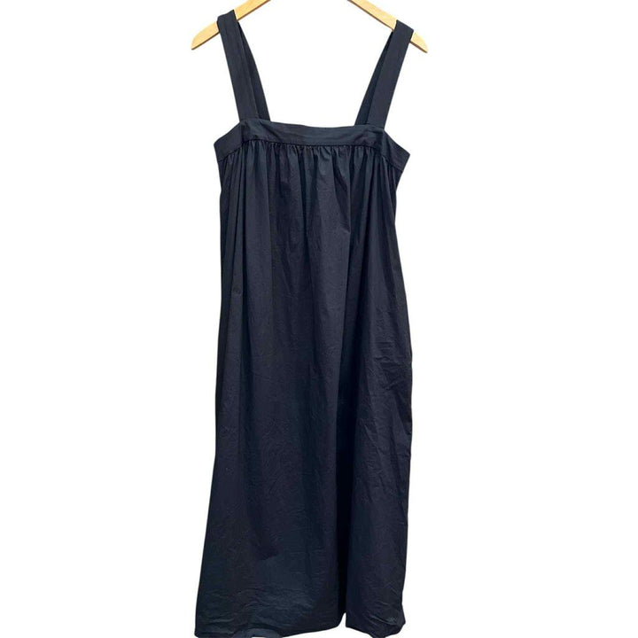 Club Monaco City To Beach Dress - Size 8