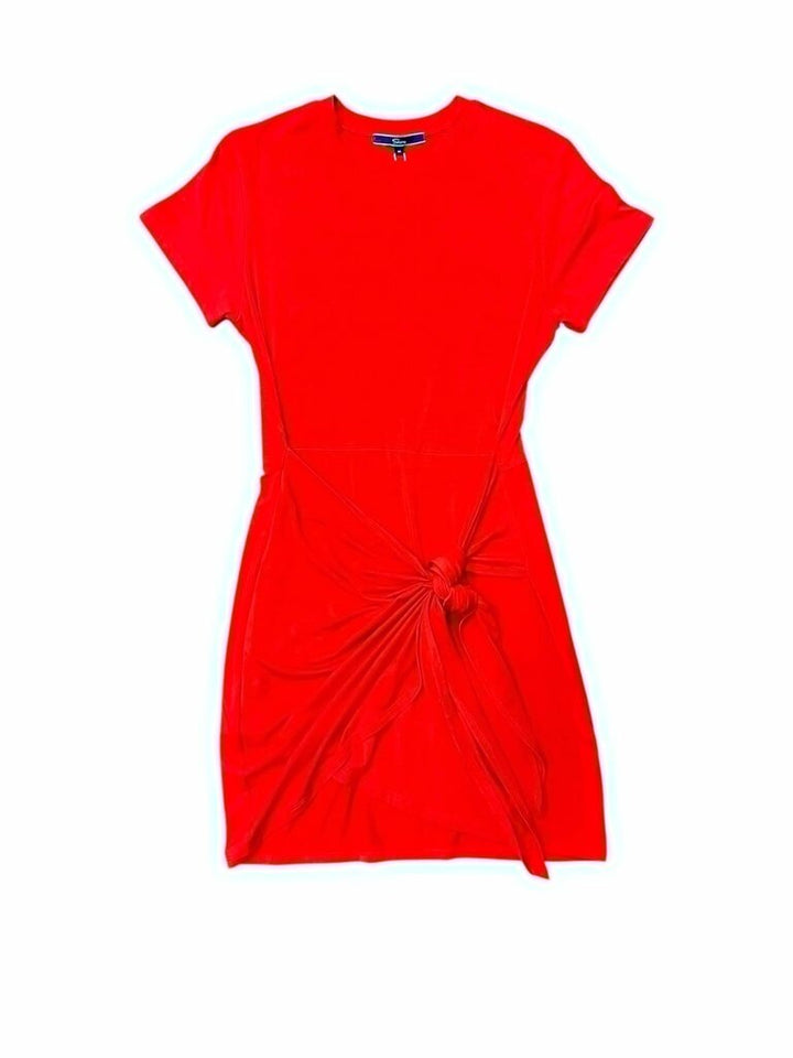 Shore NWT Palermo Faux Wrap Dress - Size Medium