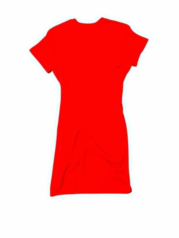 Shore NWT Palermo Faux Wrap Dress - Size Medium