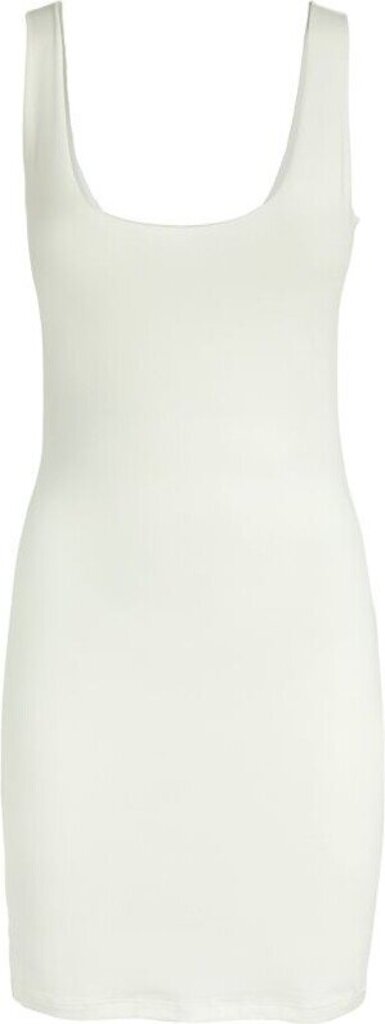 Skims NWT Sleep Mini Dress - Size Medium