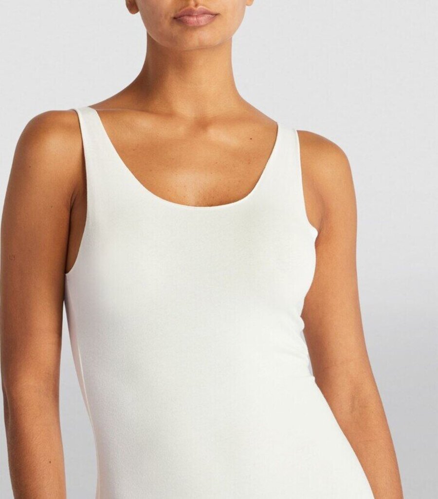 Skims NWT Sleep Mini Dress - Size Medium