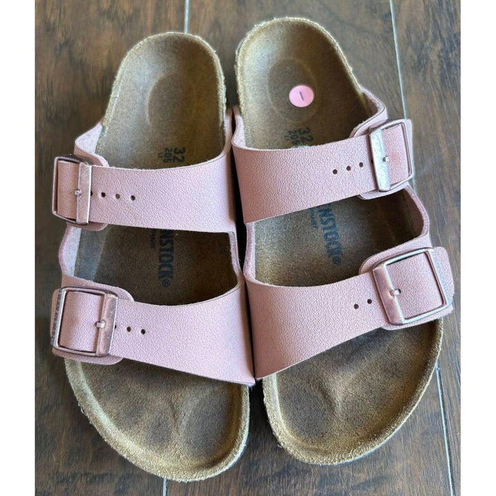 Birkenstock Sandals - Size 1 C