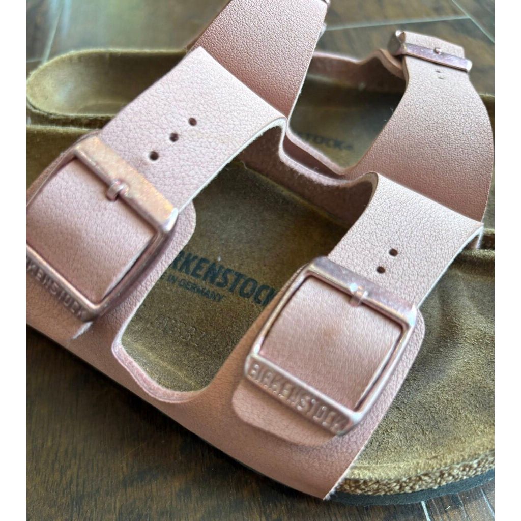 Birkenstock Sandals - Size 1 C