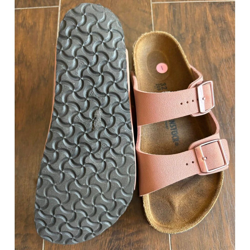Birkenstock Sandals - Size 1 C