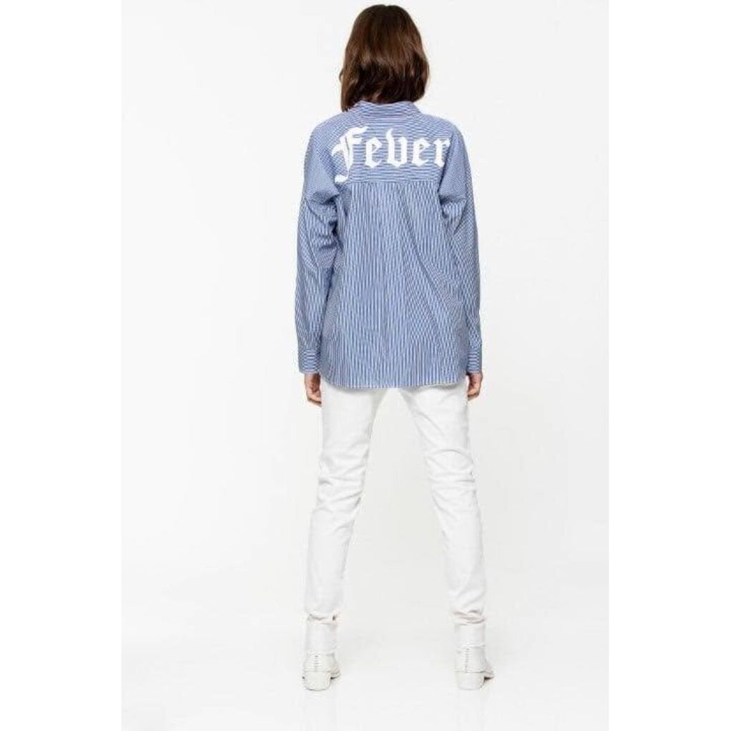 Zadig & Voltaire Eva Cher Jeans - Size 27