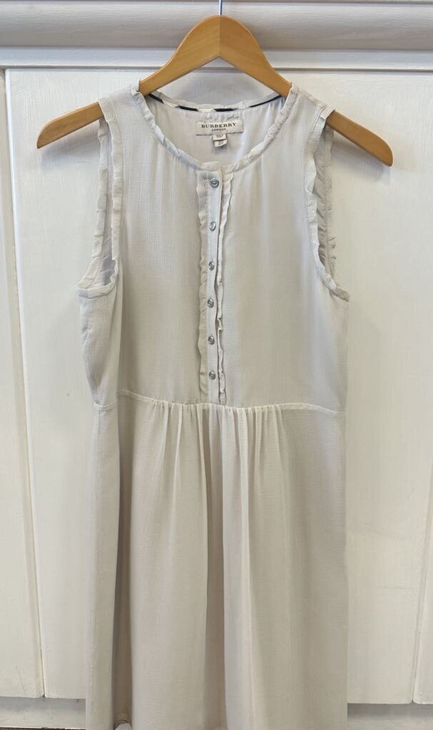 Burberry – Chic Boutique Consignments