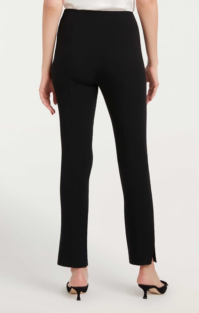 Cinq à Sept Brianne Pants - Size 0