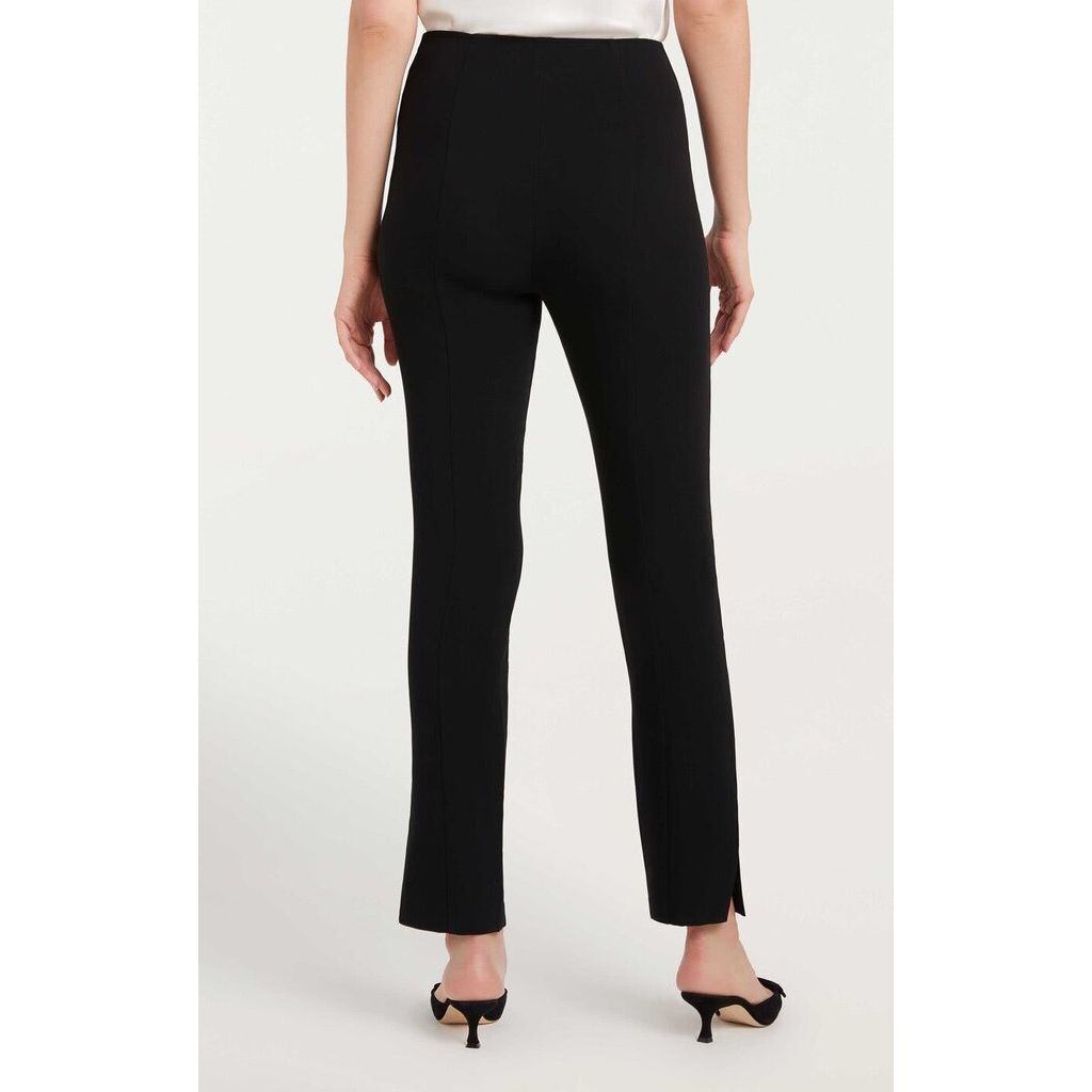 Cinq à Sept Brianne Pants - Size 0