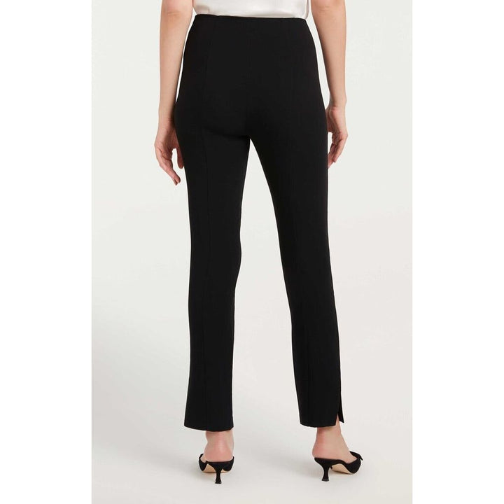 Cinq à Sept Brianne Pants - Size 0