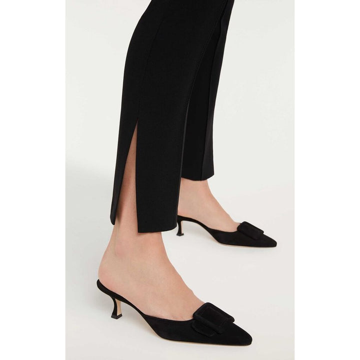 Cinq à Sept Brianne Pants - Size 0