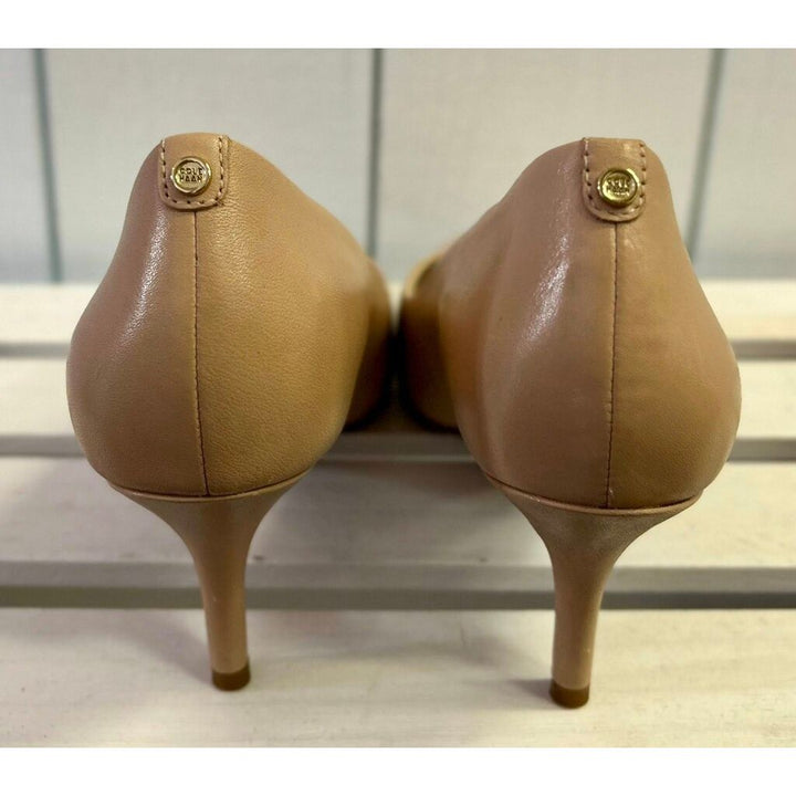 Cole Haan Go To Park Pumps - Size 6