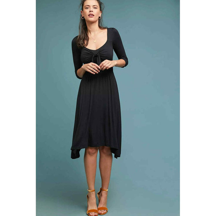 Maeve Forever Sweetheart Dress - Size XS