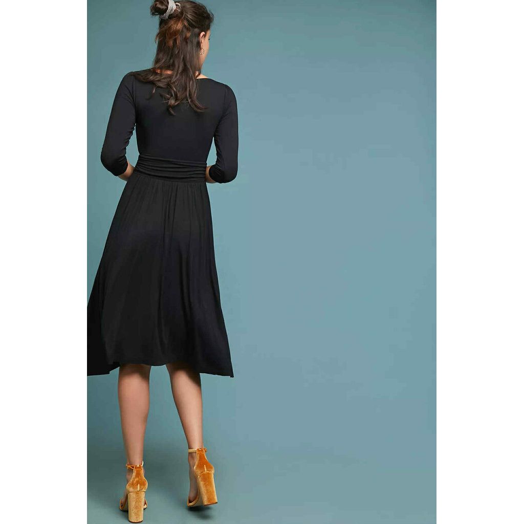 Maeve Forever Sweetheart Dress - Size XS