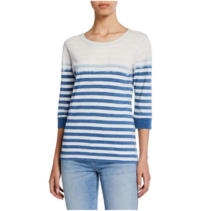 Current Elliot The Poolboy Top - Size 2