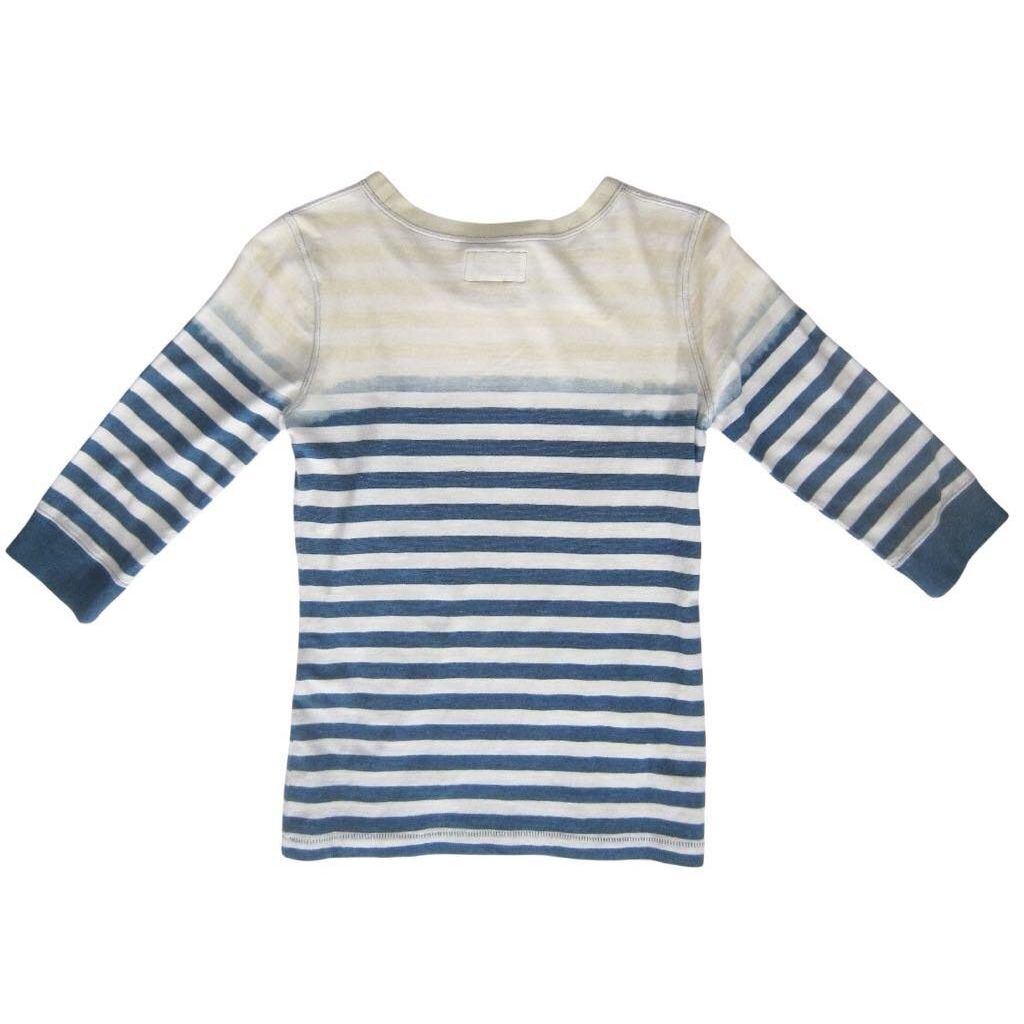 Current Elliot The Poolboy Top - Size 2