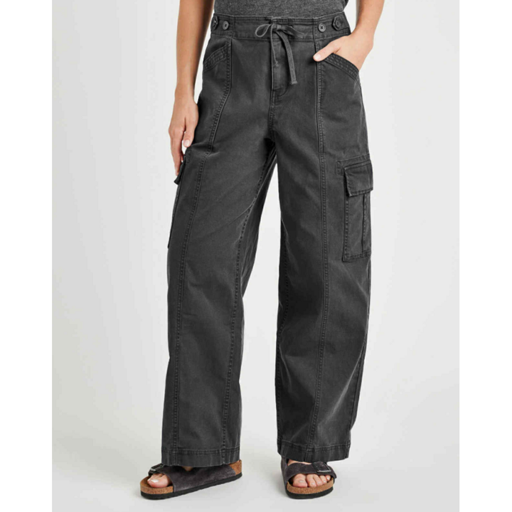 Splendid Savannah Pant - Size Medium