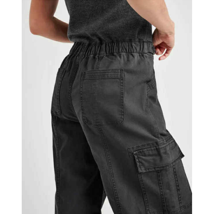 Splendid Savannah Pant - Size Medium