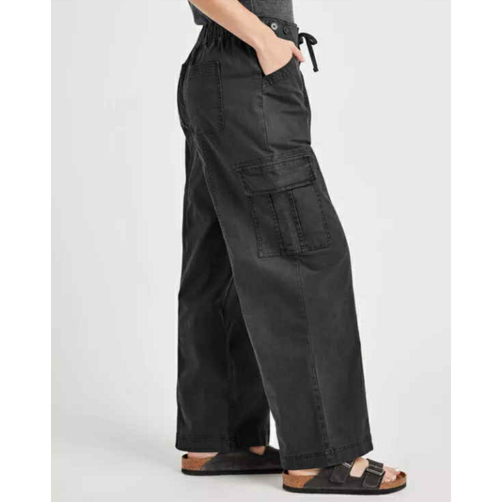 Splendid Savannah Pant - Size Medium