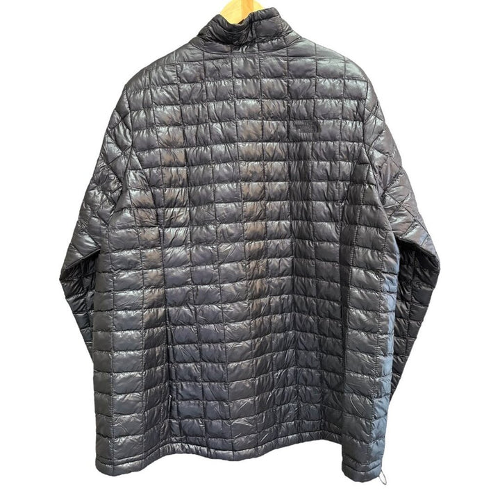 The North Face Thermoball Eco Jacket - Size 2X