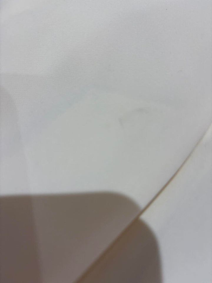 Toccin NWT Charlie Safari Blazer - Size 2