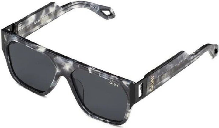 Quay Go Off Polarized Sunglasses