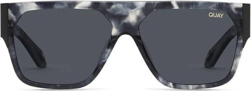 Quay Go Off Polarized Sunglasses