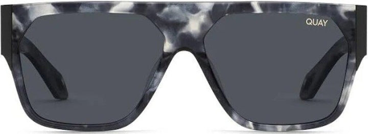 Quay Go Off Polarized Sunglasses