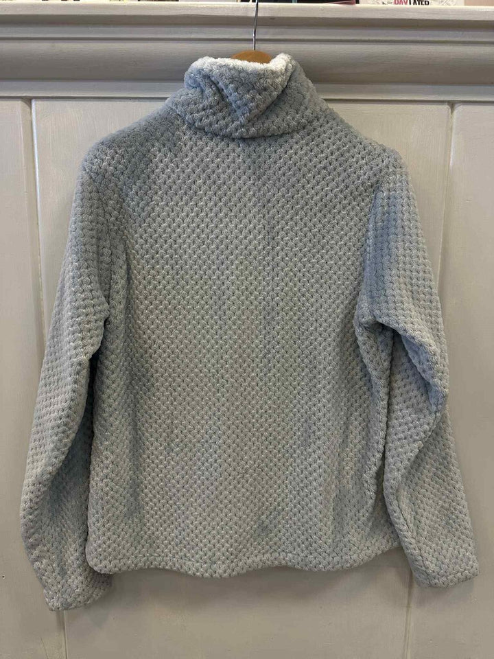 Columbia Fireside Plush Jacket - Size Large