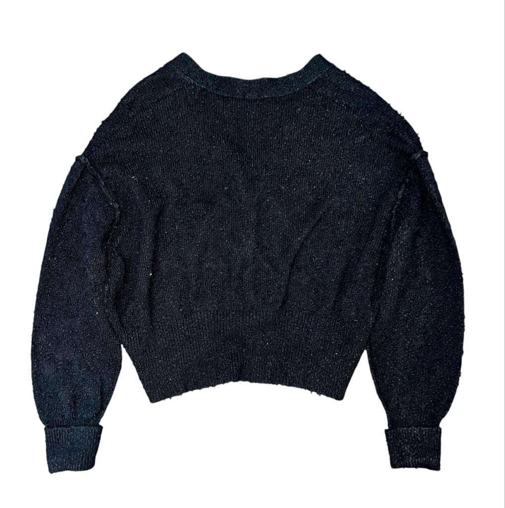 Free People Found My Friend Cardigan - Size XS