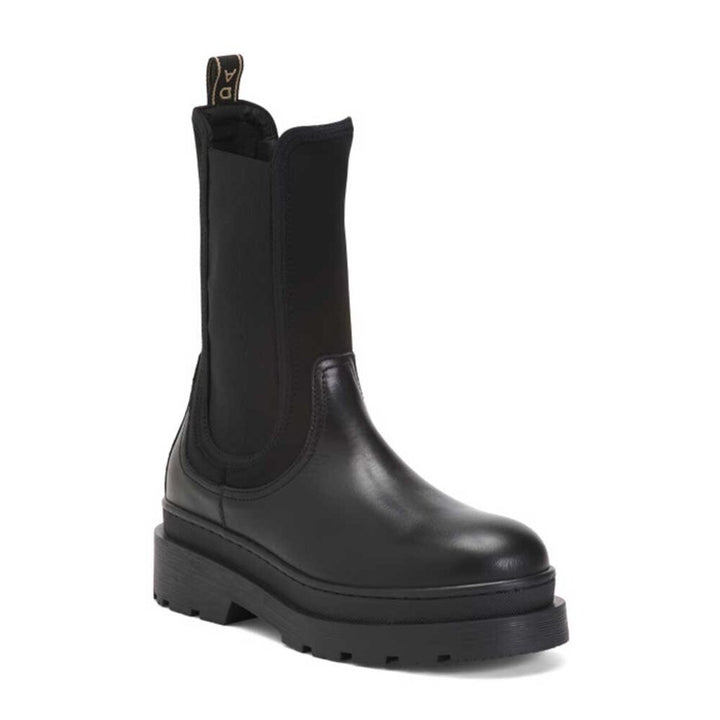 Scotch & Soda Aubri Chelsea Boots - Size 6.5