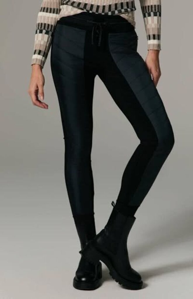 Alp-N-Rock Vallon Jogger - Size XS