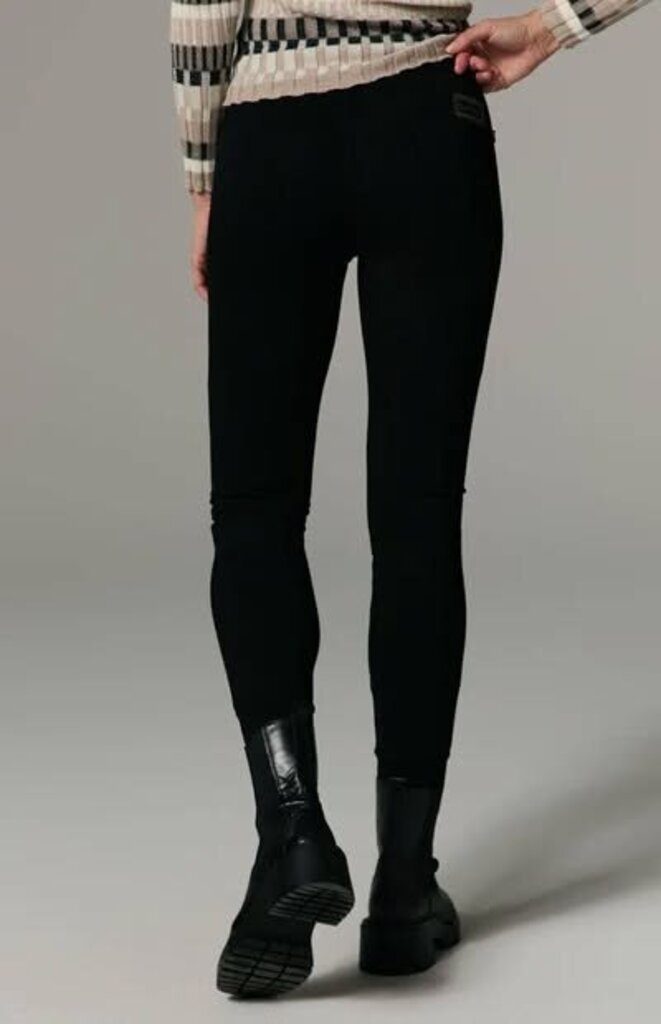 Alp-N-Rock Vallon Jogger - Size XS