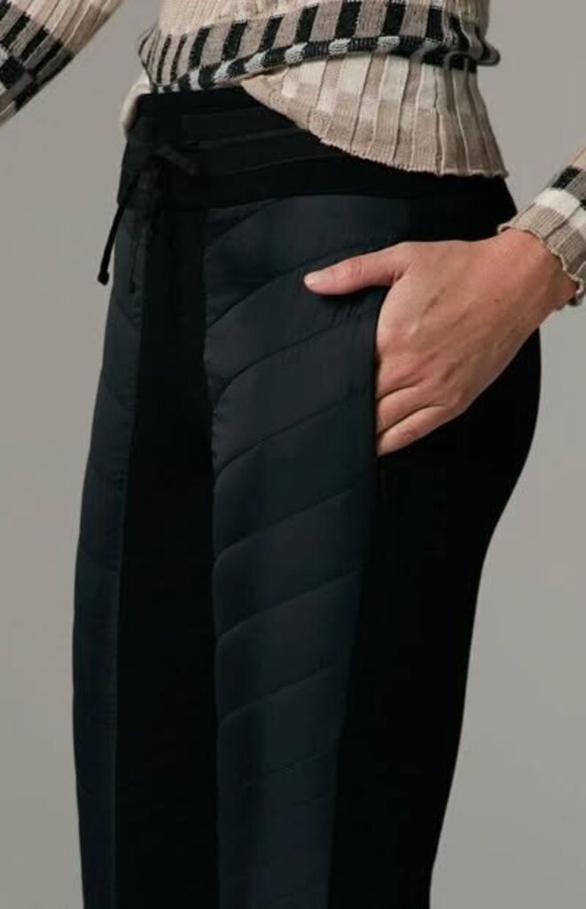 Alp-N-Rock Vallon Jogger - Size XS