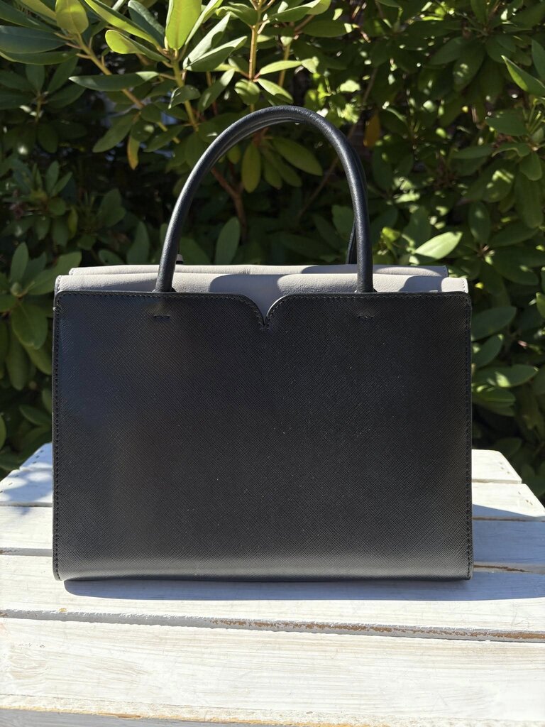 Kate Spade Spencer Satchel