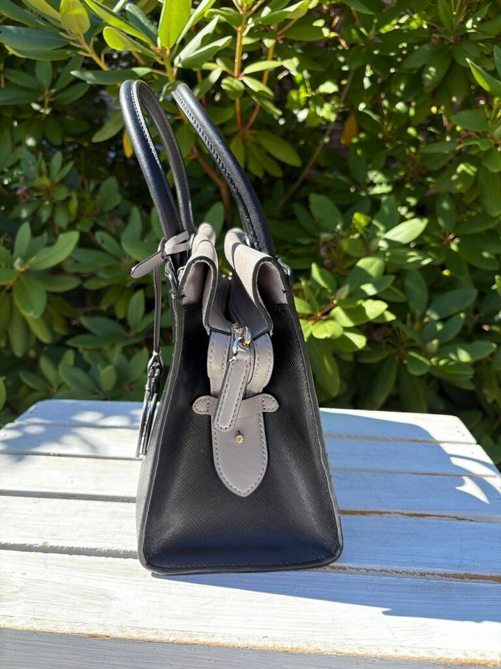 Kate Spade Spencer Satchel