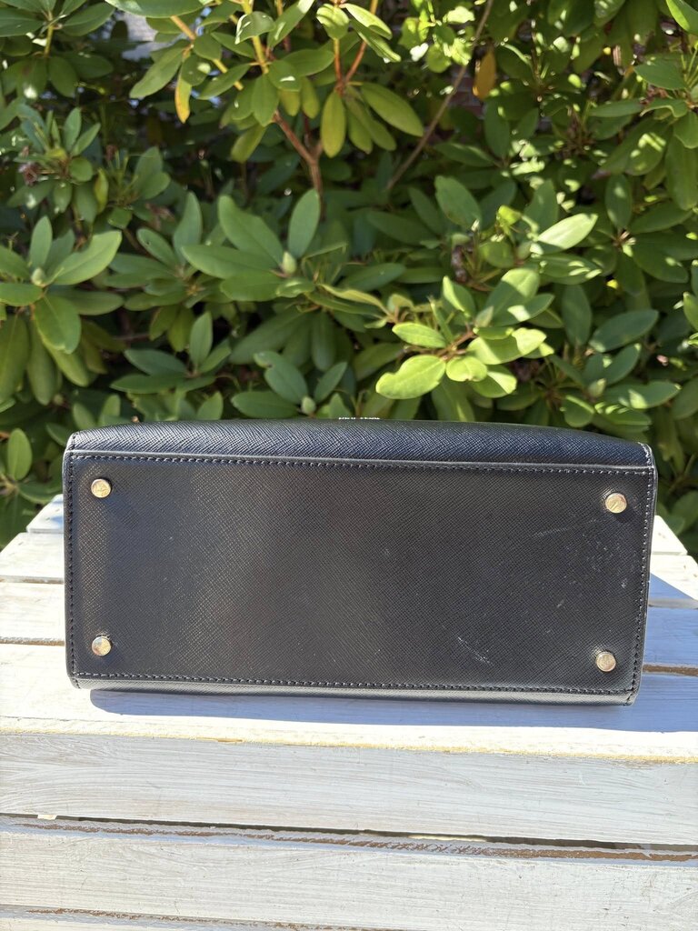 Kate Spade Spencer Satchel