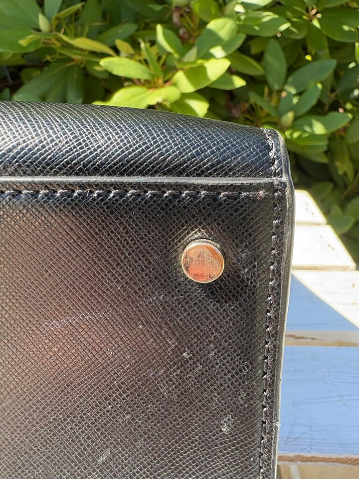 Kate Spade Spencer Satchel