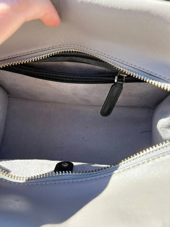 Kate Spade Spencer Satchel