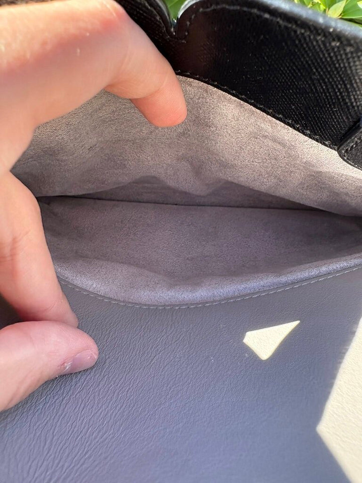 Kate Spade Spencer Satchel