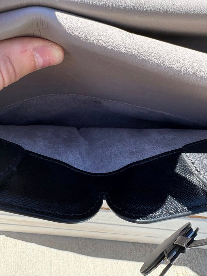 Kate Spade Spencer Satchel