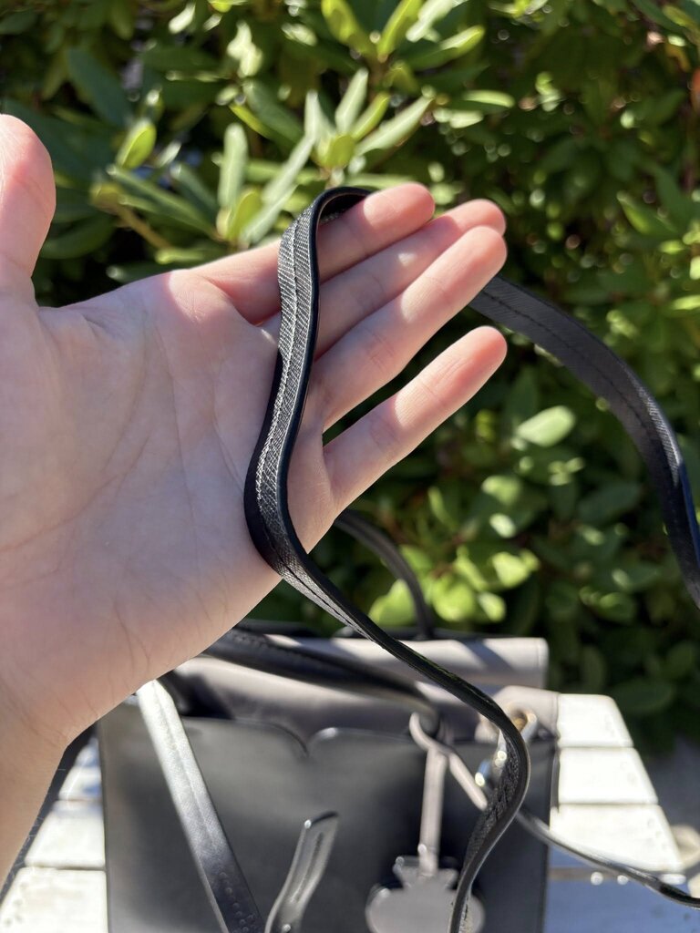 Kate Spade Spencer Satchel