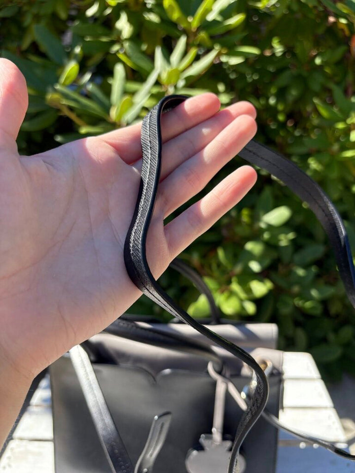 Kate Spade Spencer Satchel